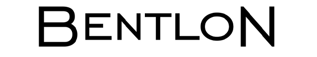 bentlon