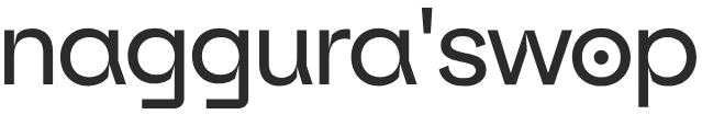 naggura-swop